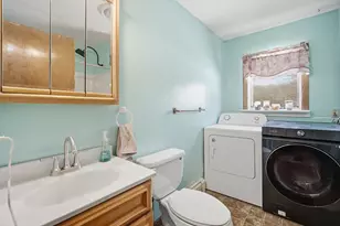 38 S Plain Rd, Sunderland, MA 01375 - Photo 13