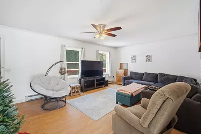 38 S Plain Rd, Sunderland, MA 01375 - Photo 9