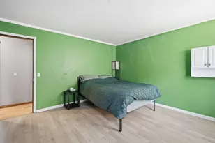 38 S Plain Rd, Sunderland, MA 01375 - Photo 17