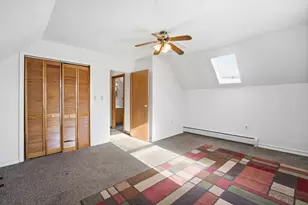 38 S Plain Rd, Sunderland, MA 01375 - Photo 23