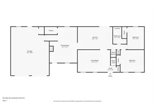 38 S Plain Rd, Sunderland, MA 01375 - Photo 39