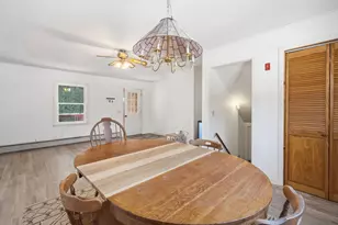 38 S Plain Rd, Sunderland, MA 01375 - Photo 21
