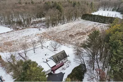 38 S Plain Rd, Sunderland, MA 01375 - Photo 3