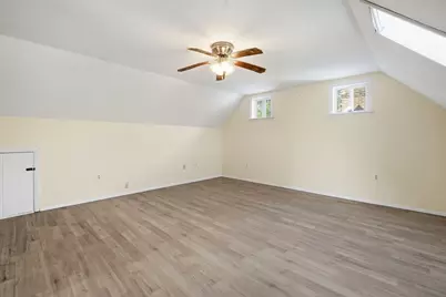 38 S Plain Rd, Sunderland, MA 01375 - Photo 27