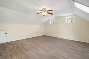 38 S Plain Rd, Sunderland, MA 01375 - Photo 27