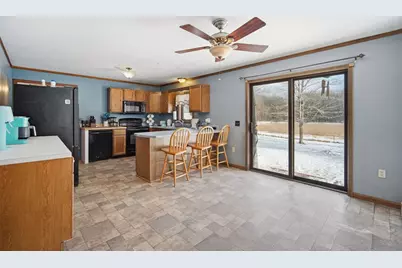 38 S Plain Rd, Sunderland, MA 01375 - Photo 7