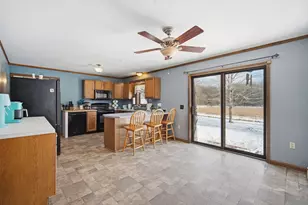 38 S Plain Rd, Sunderland, MA 01375 - Photo 7