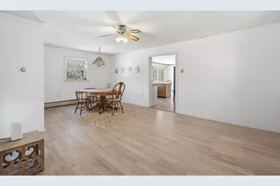 38 S Plain Rd, Sunderland, MA 01375 - Photo 19