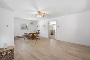 38 S Plain Rd, Sunderland, MA 01375 - Photo 19