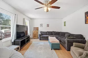 38 S Plain Rd, Sunderland, MA 01375 - Photo 11