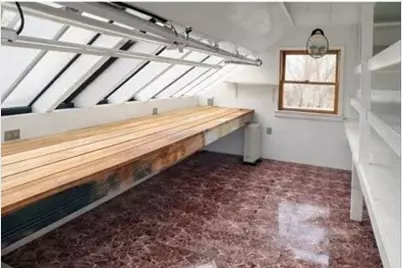 6 Dale St., Spencer, MA 01562 - Photo 7