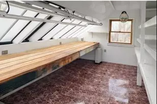 6 Dale St, Spencer, MA 01562 - Photo 7