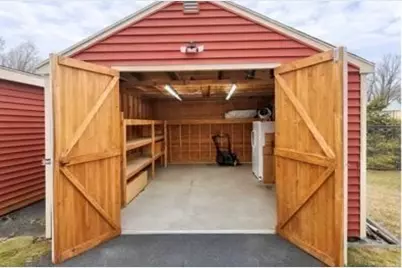 6 Dale St., Spencer, MA 01562 - Photo 5