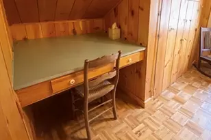 6 Dale St, Spencer, MA 01562 - Photo 17