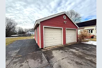 6 Dale St., Spencer, MA 01562 - Photo 3