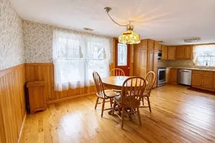 6 Dale St, Spencer, MA 01562 - Photo 9