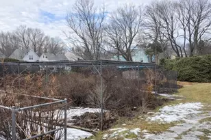 6 Dale St, Spencer, MA 01562 - Photo 19