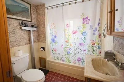 6 Dale St., Spencer, MA 01562 - Photo 11