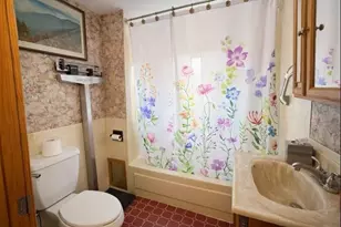 6 Dale St, Spencer, MA 01562 - Photo 11