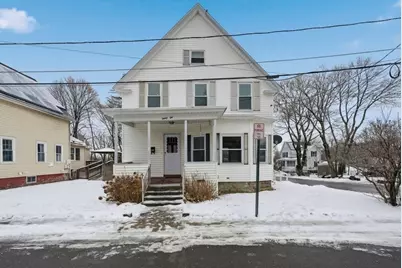 32 Haynes Court, Leominster, MA 01453 - Photo 1