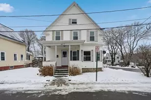 32 Haynes Ct, Leominster, MA 01453 - Photo 1