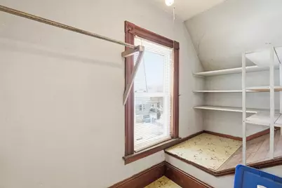 32 Haynes Court, Leominster, MA 01453 - Photo 23