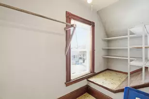 32 Haynes Ct, Leominster, MA 01453 - Photo 23