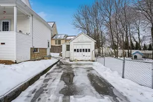 32 Haynes Ct, Leominster, MA 01453 - Photo 29