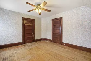 32 Haynes Ct, Leominster, MA 01453 - Photo 19