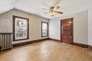 32 Haynes Ct, Leominster, MA 01453 - Photo 17