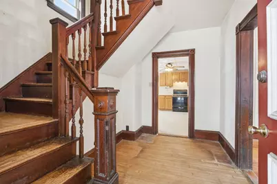 32 Haynes Court, Leominster, MA 01453 - Photo 5