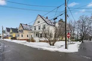 32 Haynes Ct, Leominster, MA 01453 - Photo 3