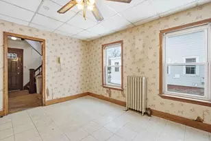 32 Haynes Ct, Leominster, MA 01453 - Photo 13