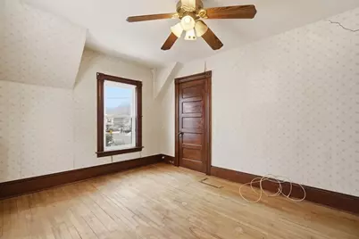 32 Haynes Court, Leominster, MA 01453 - Photo 21