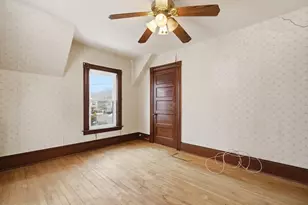 32 Haynes Ct, Leominster, MA 01453 - Photo 21