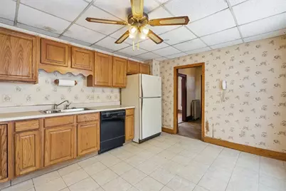 32 Haynes Court, Leominster, MA 01453 - Photo 11