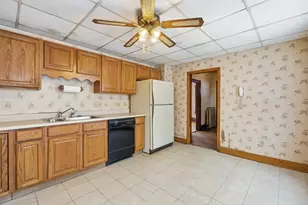 32 Haynes Ct, Leominster, MA 01453 - Photo 11