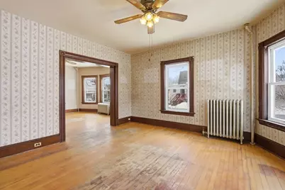 32 Haynes Court, Leominster, MA 01453 - Photo 9