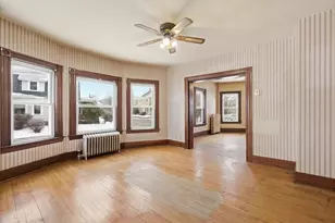 32 Haynes Ct, Leominster, MA 01453 - Photo 15