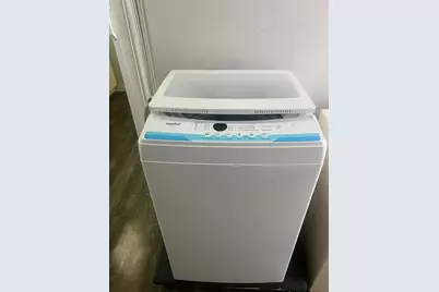 350 Hancock St #1, Quincy, MA 02171 - Photo 19