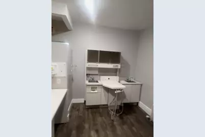 350 Hancock St #1, Quincy, MA 02171 - Photo 9