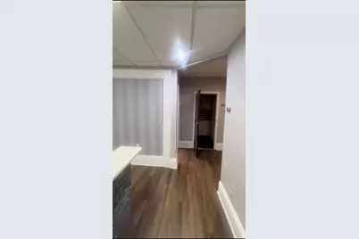 350 Hancock St #1, Quincy, MA 02171 - Photo 3