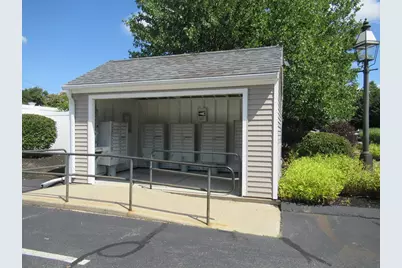 25 Rodeo Drive, East Bridgewater, MA 02333 - Photo 17