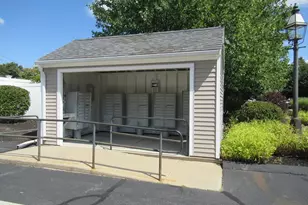 25 Rodeo Dr, East Bridgewater, MA 02333 - Photo 17