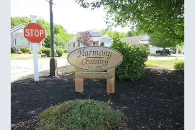 25 Rodeo Drive, East Bridgewater, MA 02333 - Photo 1