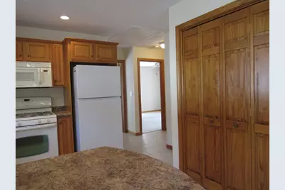 25 Rodeo Drive, East Bridgewater, MA 02333 - Photo 5