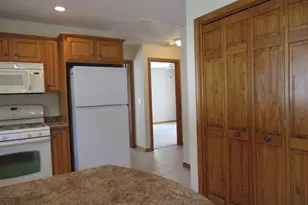 25 Rodeo Dr, East Bridgewater, MA 02333 - Photo 5