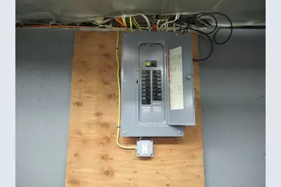 25 Rodeo Drive, East Bridgewater, MA 02333 - Photo 15