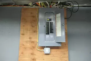 25 Rodeo Dr, East Bridgewater, MA 02333 - Photo 15