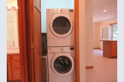 25 Rodeo Drive, East Bridgewater, MA 02333 - Photo 11